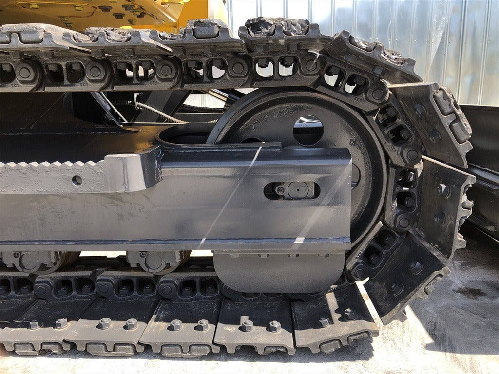 PC78US-10-37603