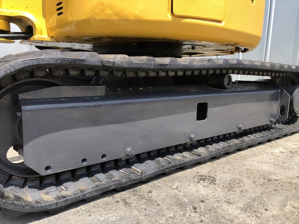 PC30MR-5-56522