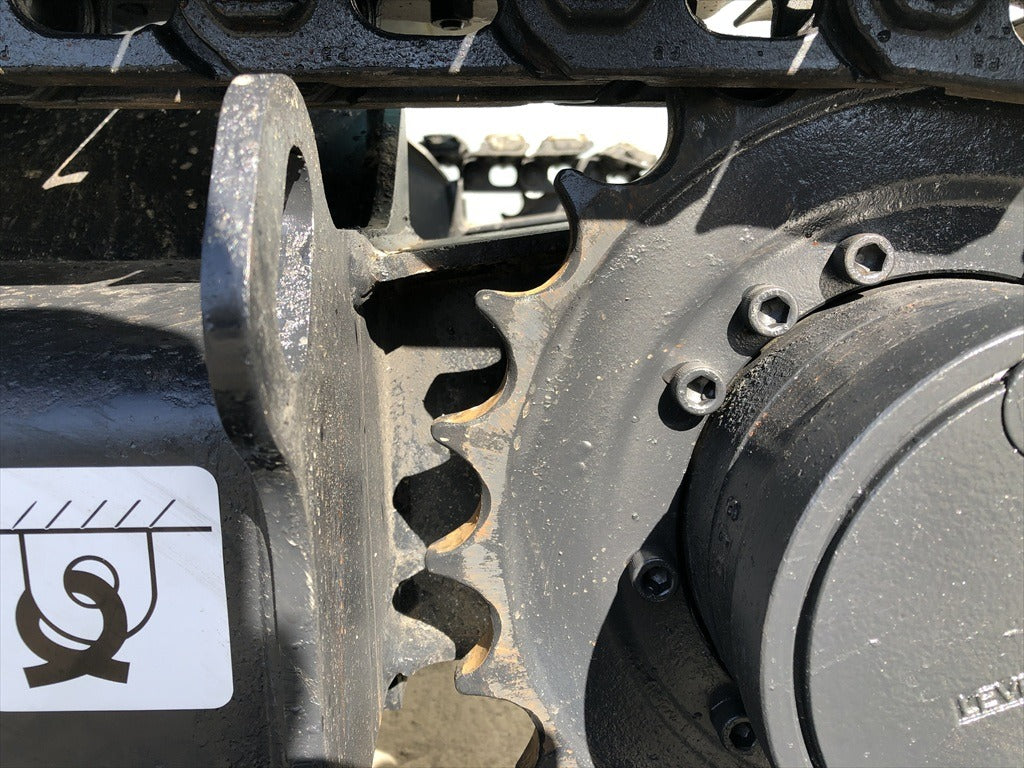 SK30SR-6-PW15-51229
