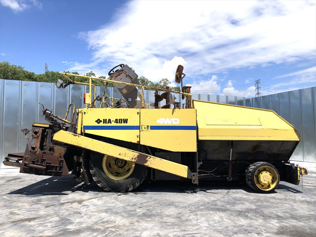 HA-40W-5-HA415-0026