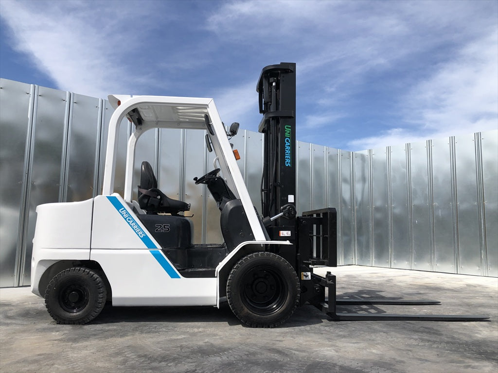 FHD25T5-F185-00224