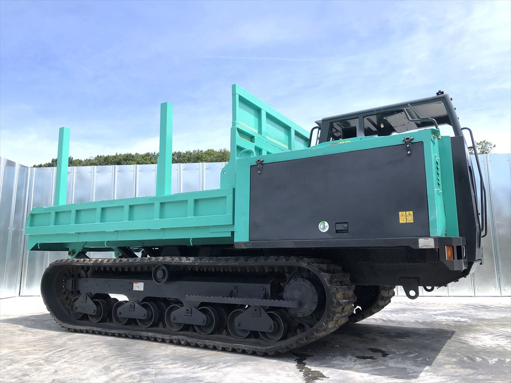IC55LG-CE009558