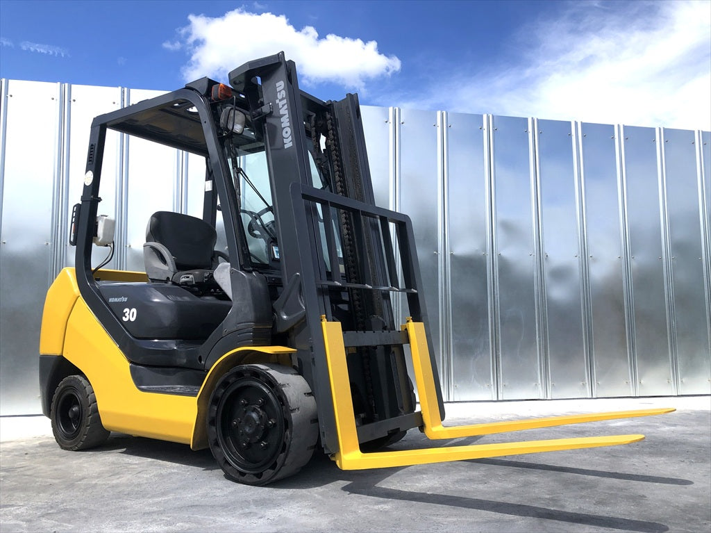 FG30NT-16-732622