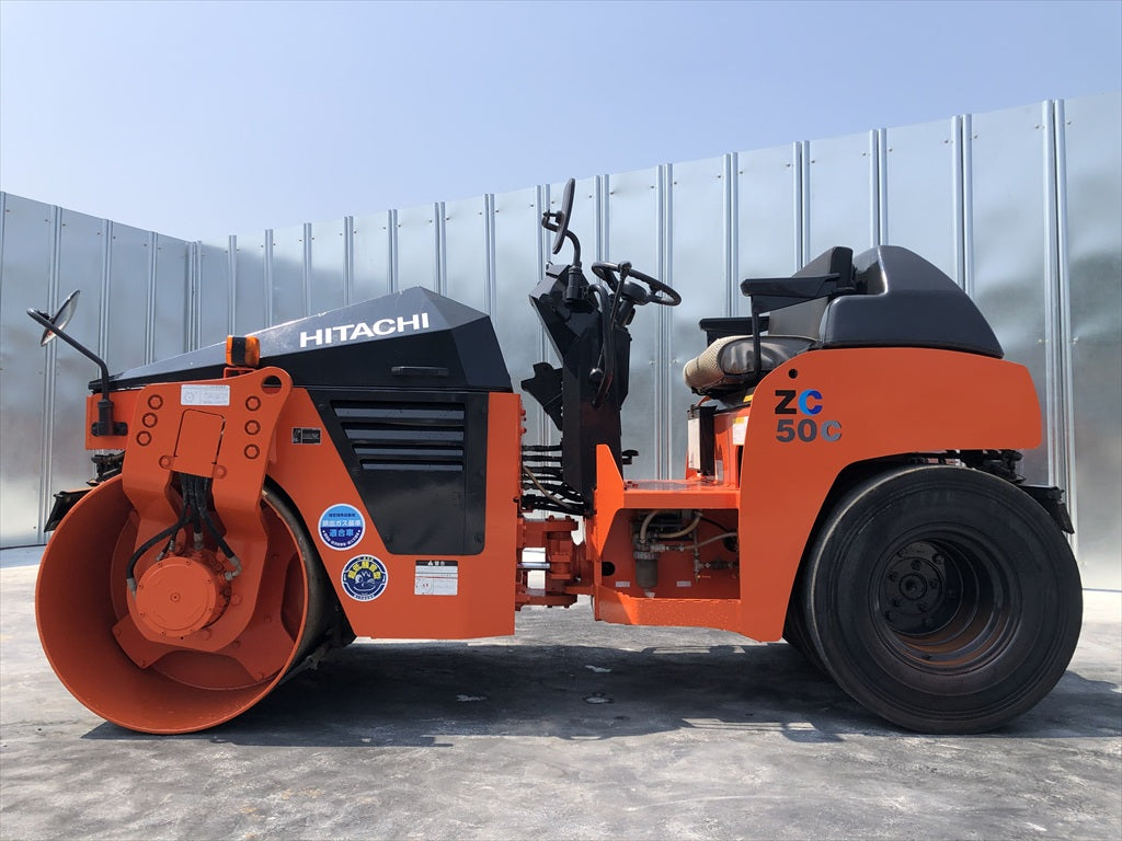 ZC50C-3-34866