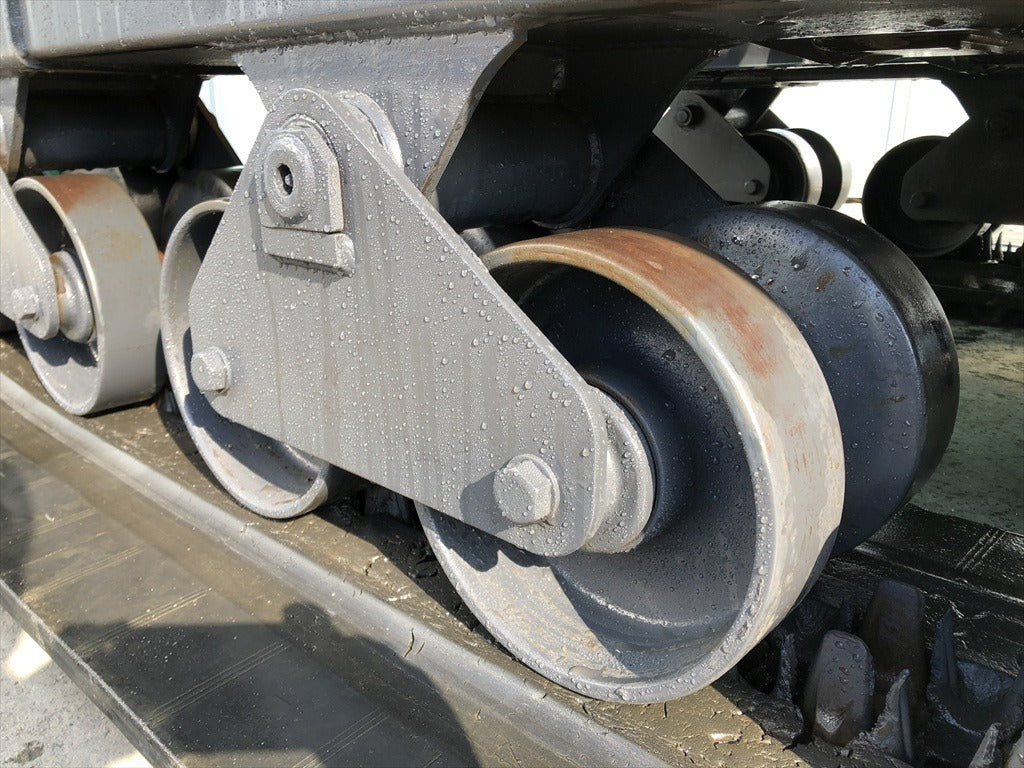 IC50L-CE009005