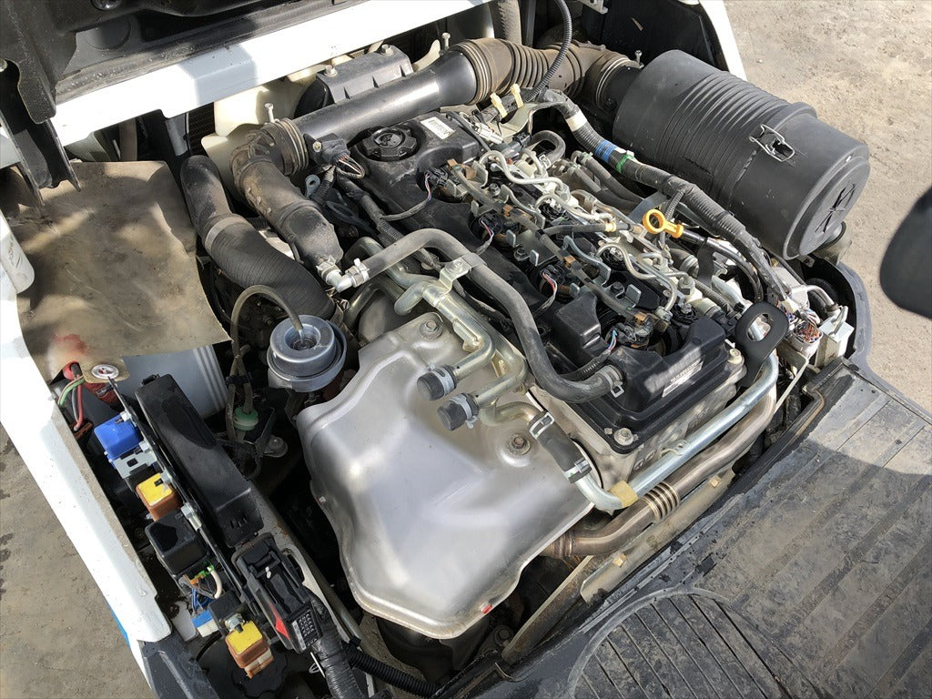 FD25T5-F184-00473