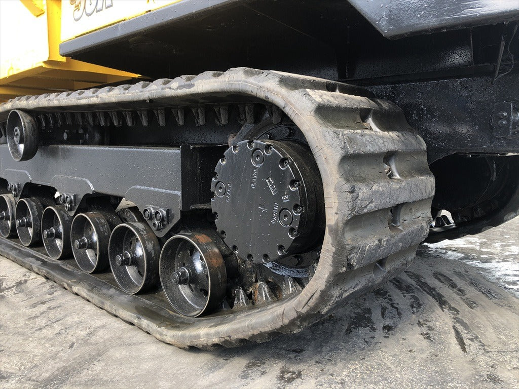 C50R-3-40525C