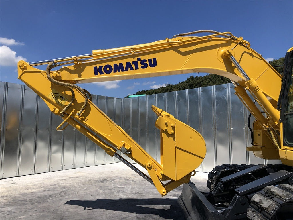 PC128US-10-44929