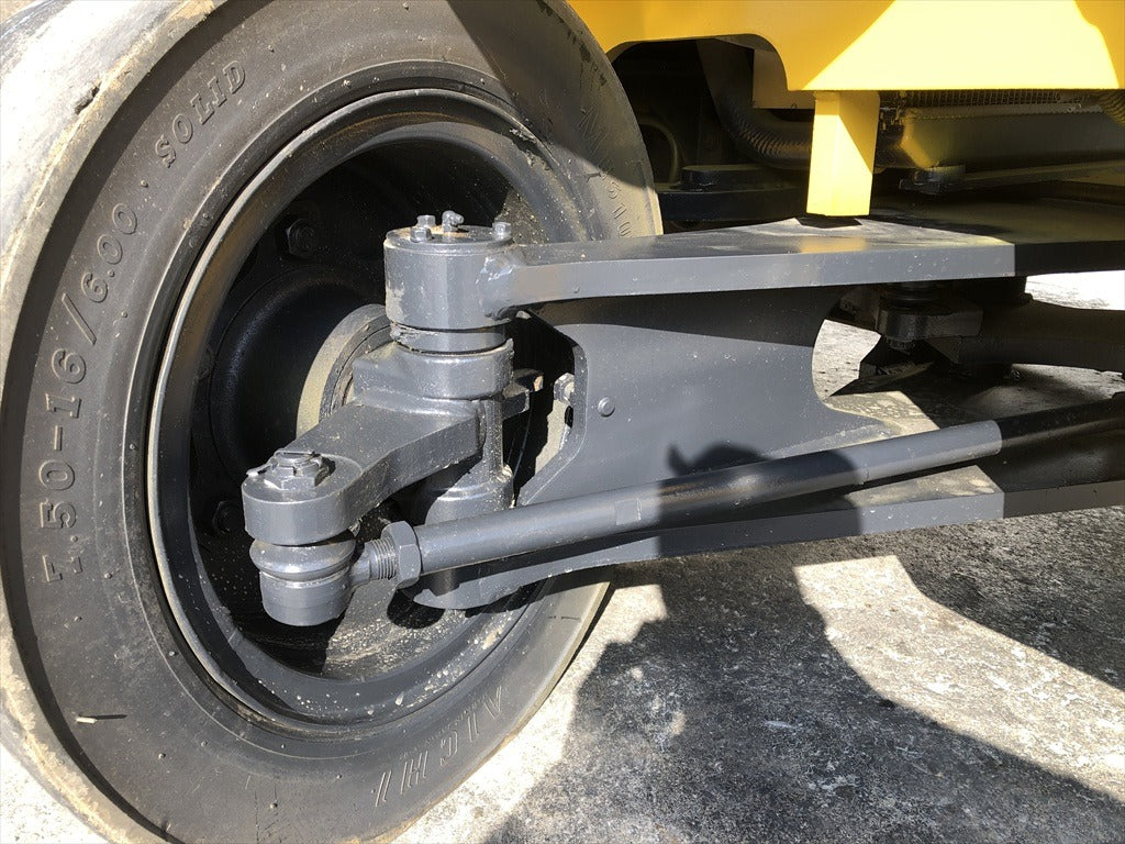 SD25-2-00532