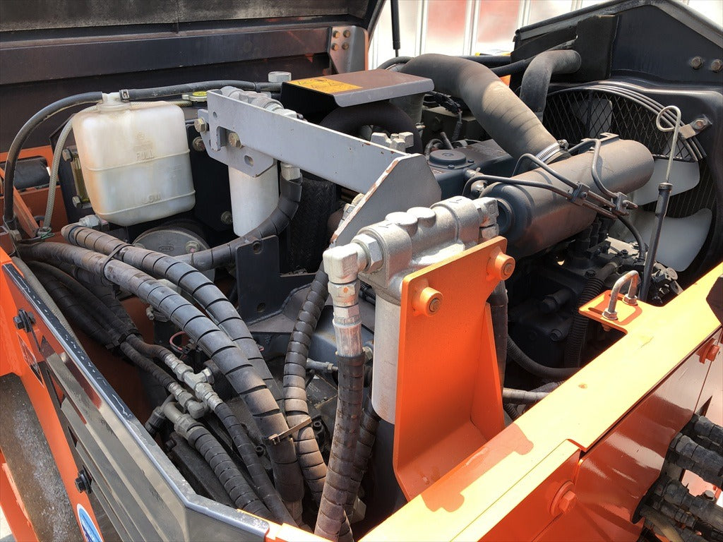 ZC50C-3-34518