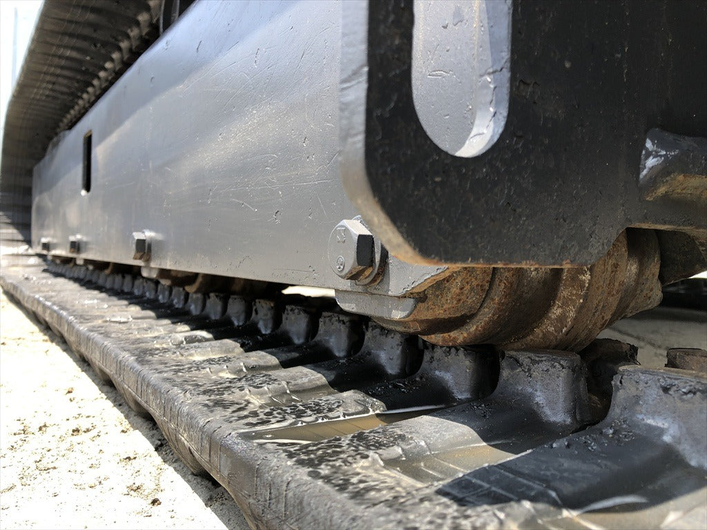 PC30MR-5-56522