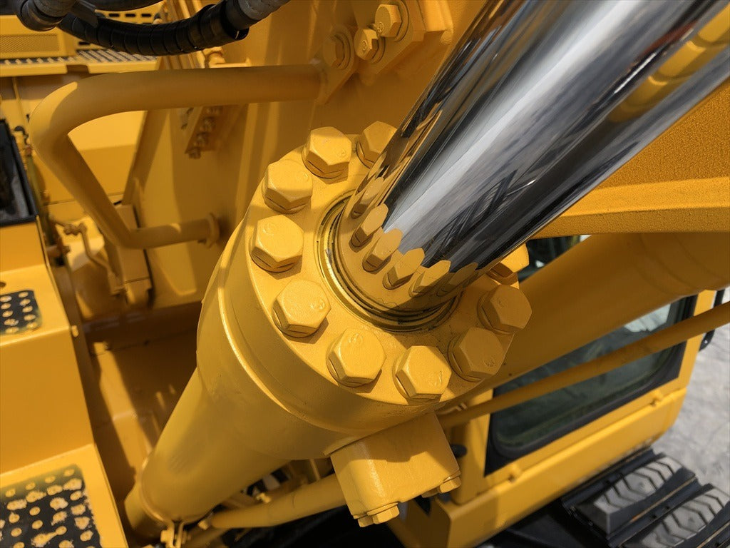 PC128US-11-54170