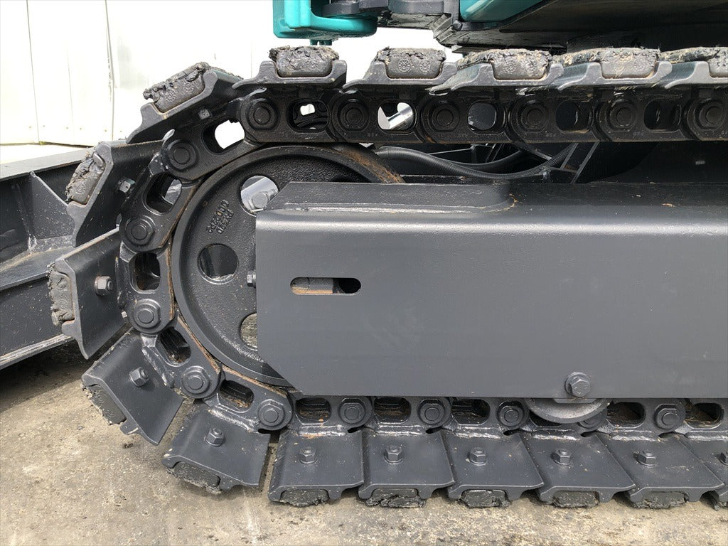 SK28SR-6-PD03-05052