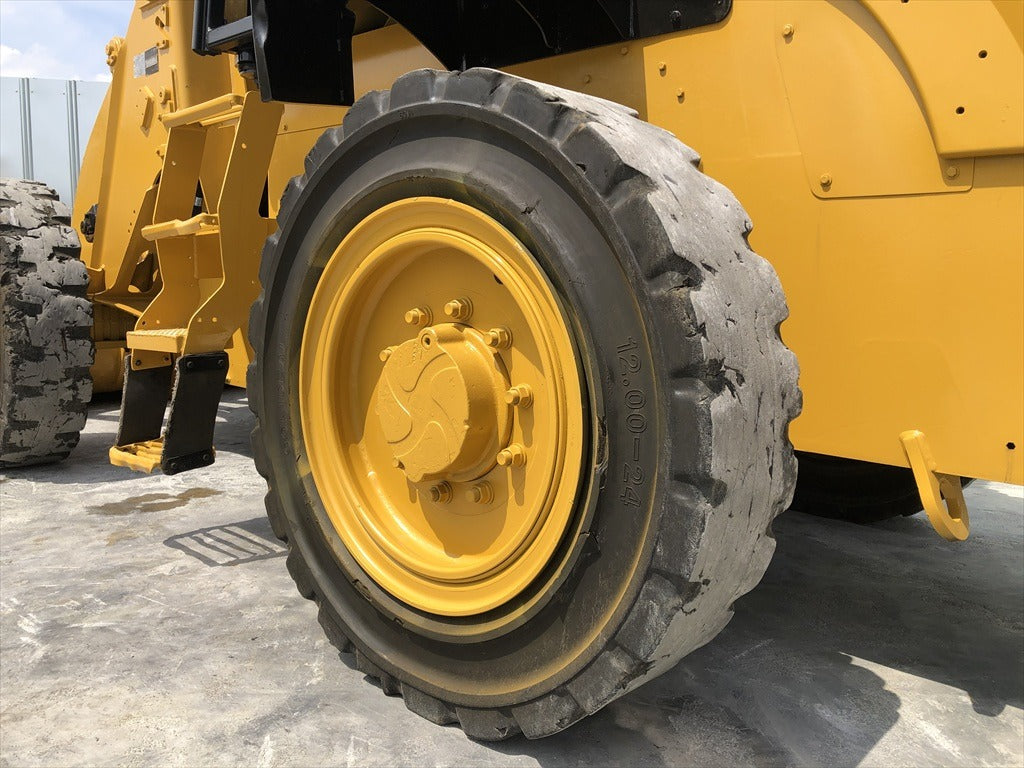 910K-AY403011