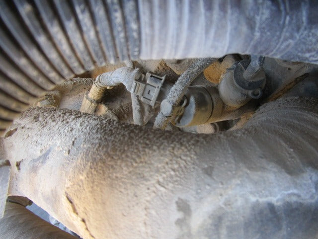 PC128US-8-28085