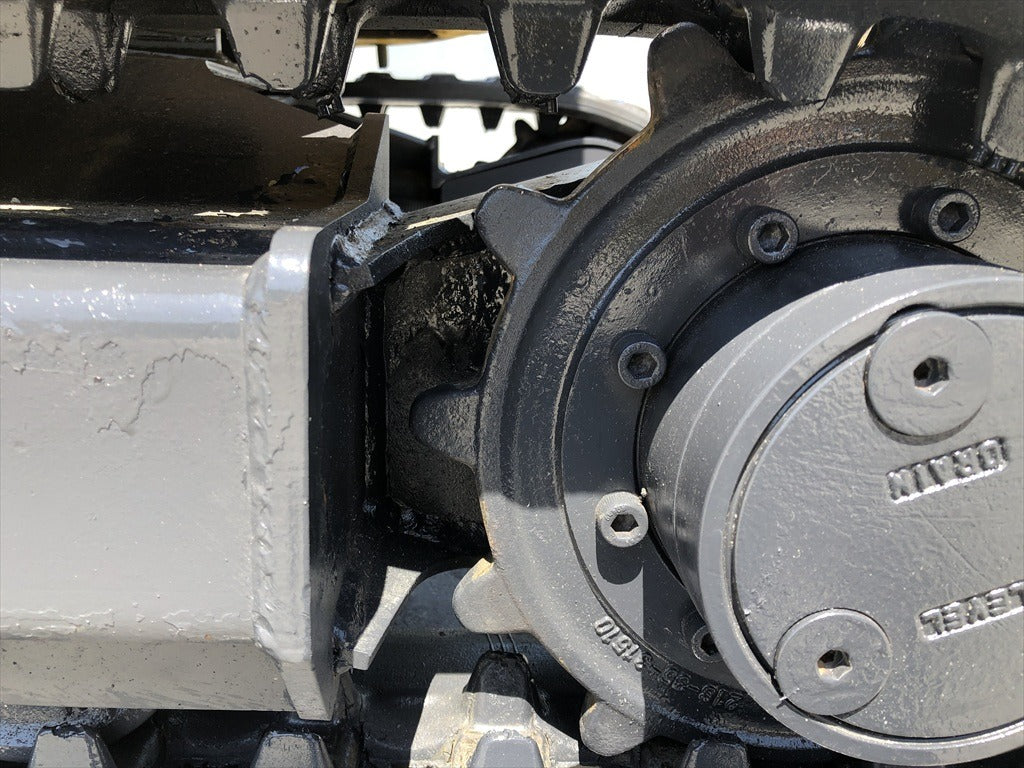 PC10UU-5-15866