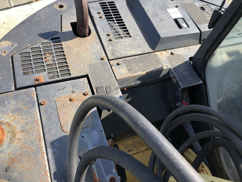PC138US-2E0-3658