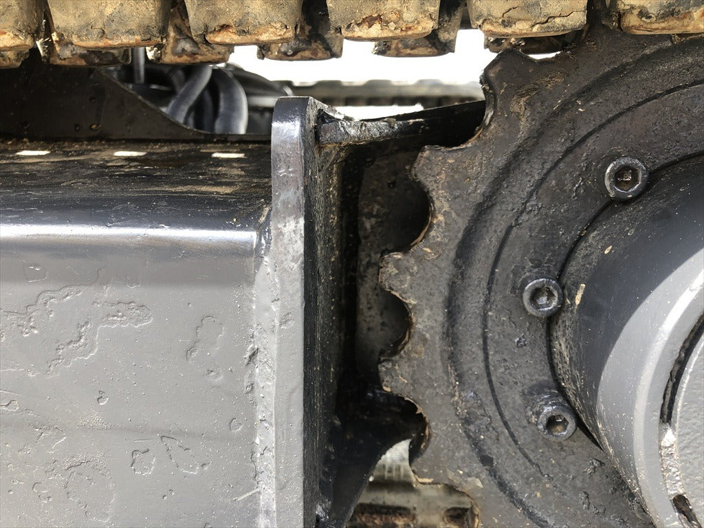ZX17U-5A-25216