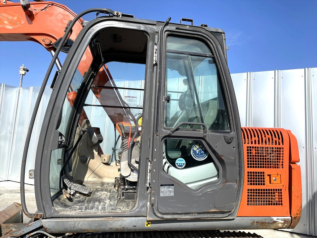 ZX70-3-80768