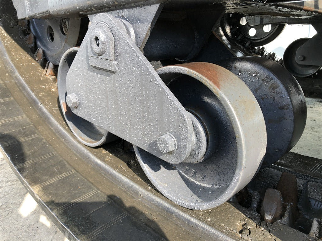 IC50L-CE009005