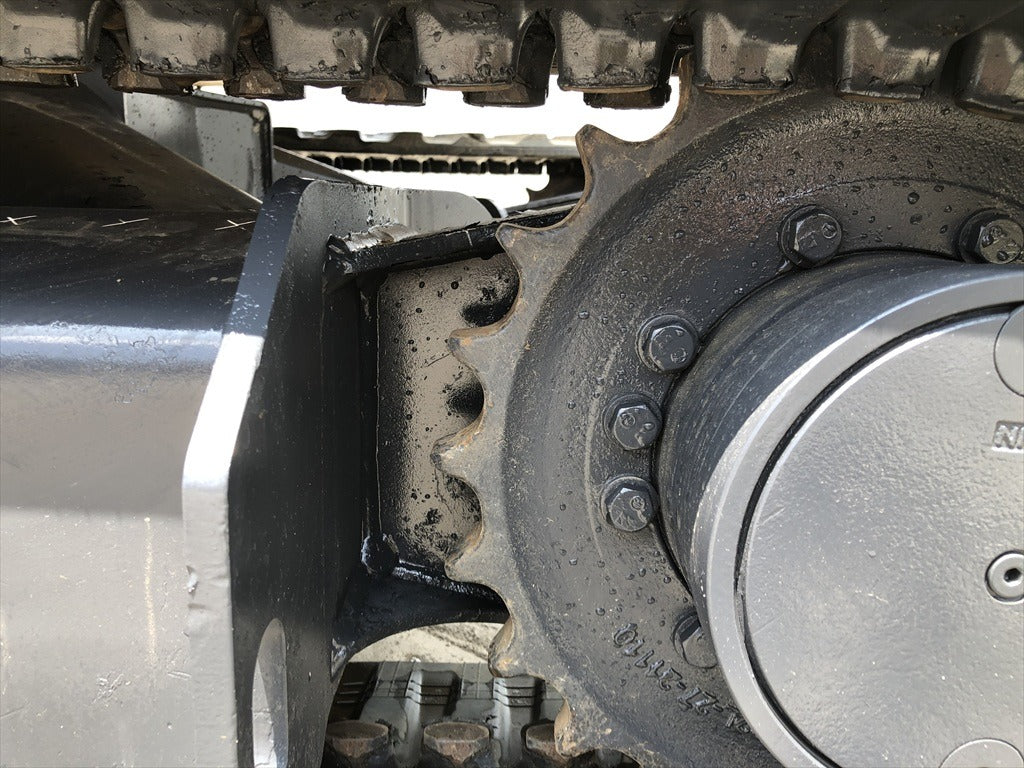 PC30MR-5-56522