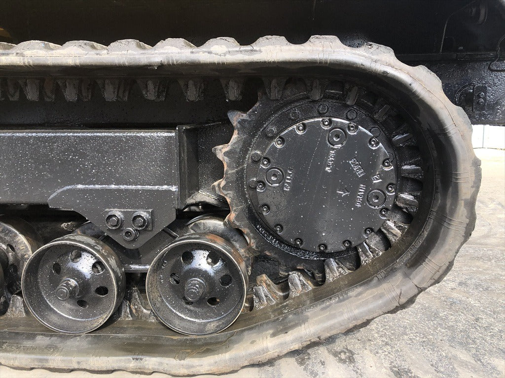 C50R-3-40525C