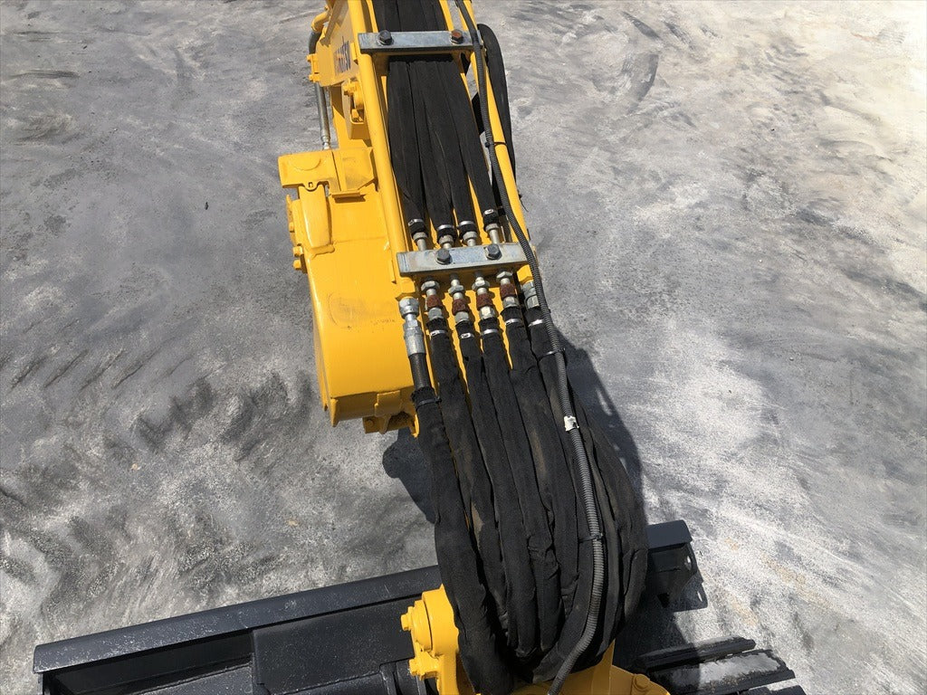 PC20MR-3-23014