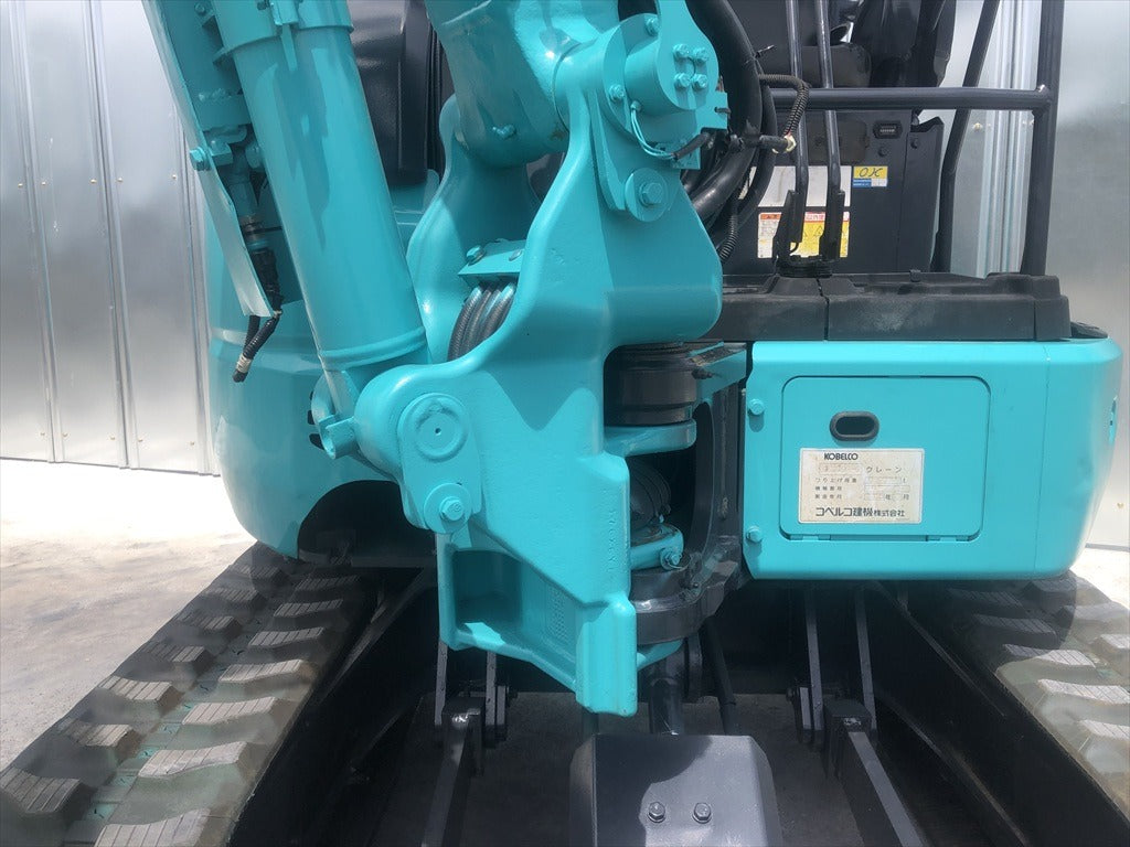 SK30SR-6-PW15-51332