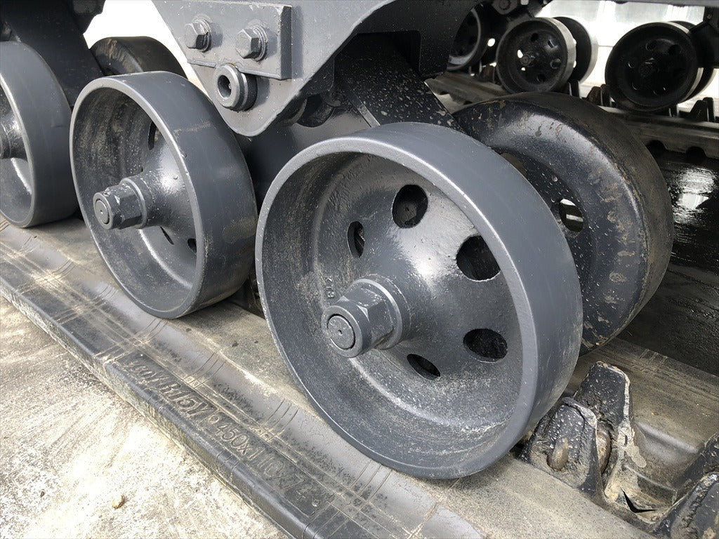 C50R-5-50857