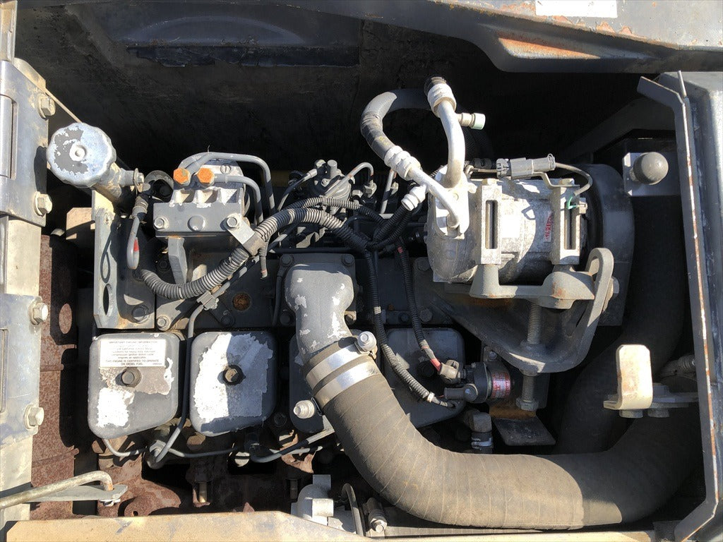 PC138US-2E0-3658