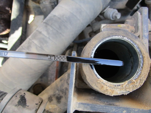 PC128US-8-28085