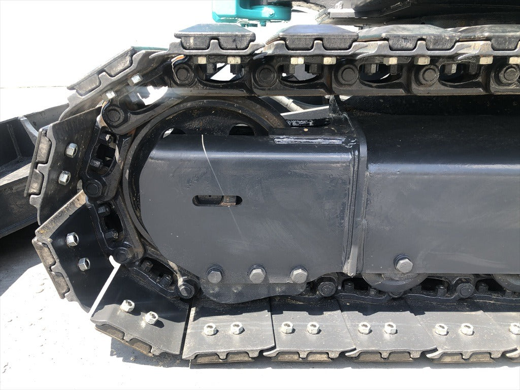SK45SR-6E-PH09021372