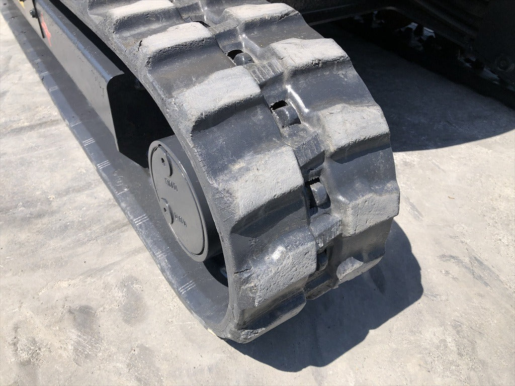 PC10UU-5-15866