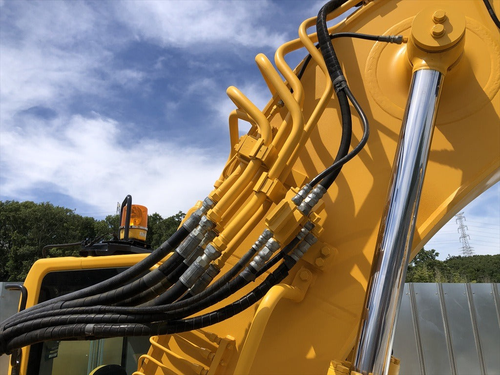 PC128US-11-54170