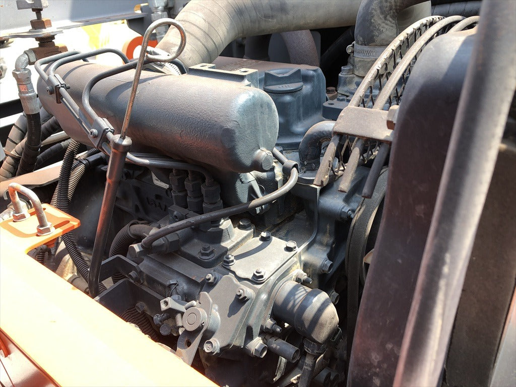 ZC50C-3-34518