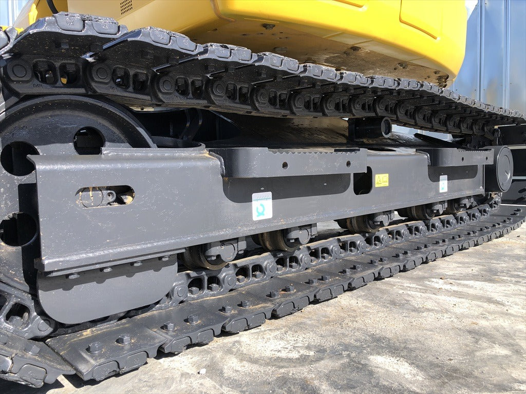 PC78UU-10-33266