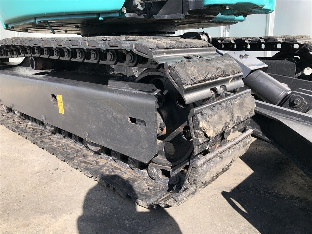 SK30SR-6-PW15-51229