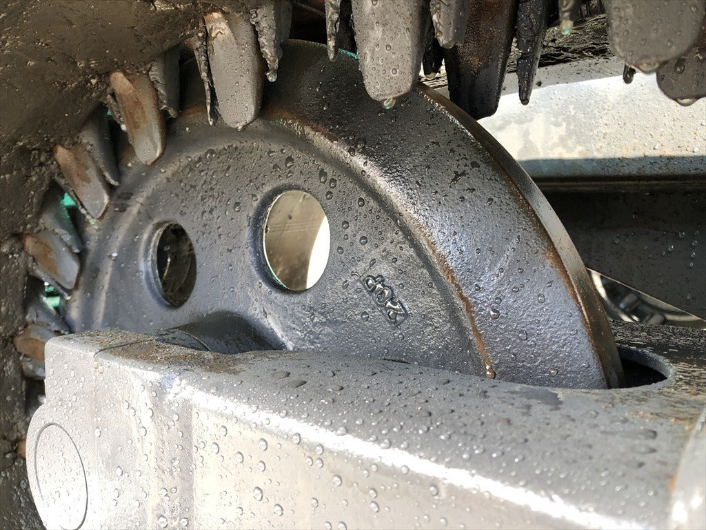 IC50L-CE009005