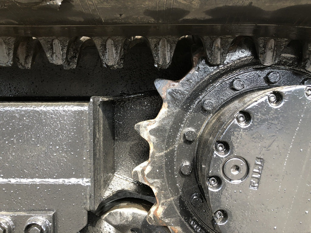 C50R-3-40525C