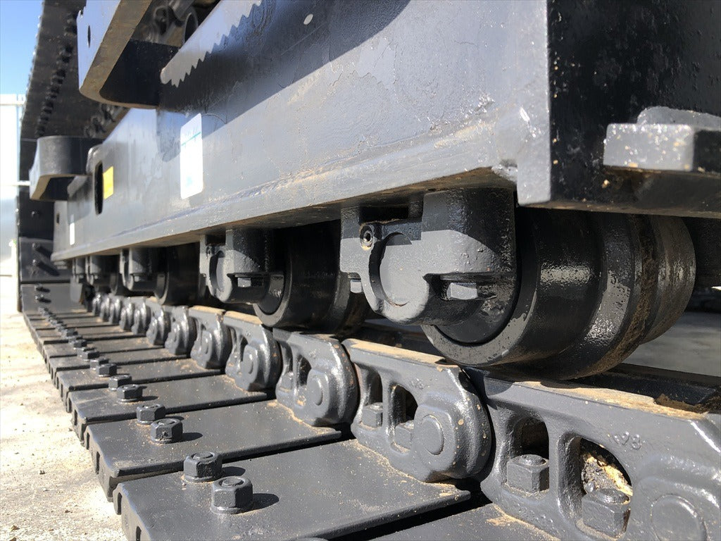 PC78UU-10-33266