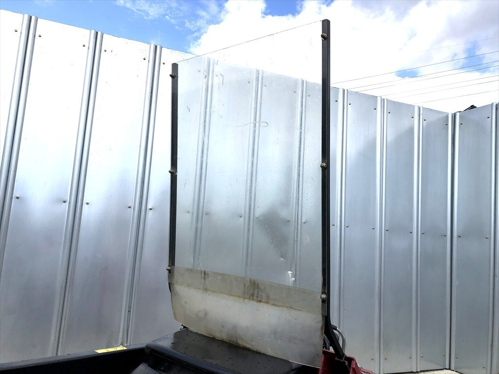 TX525-316000228