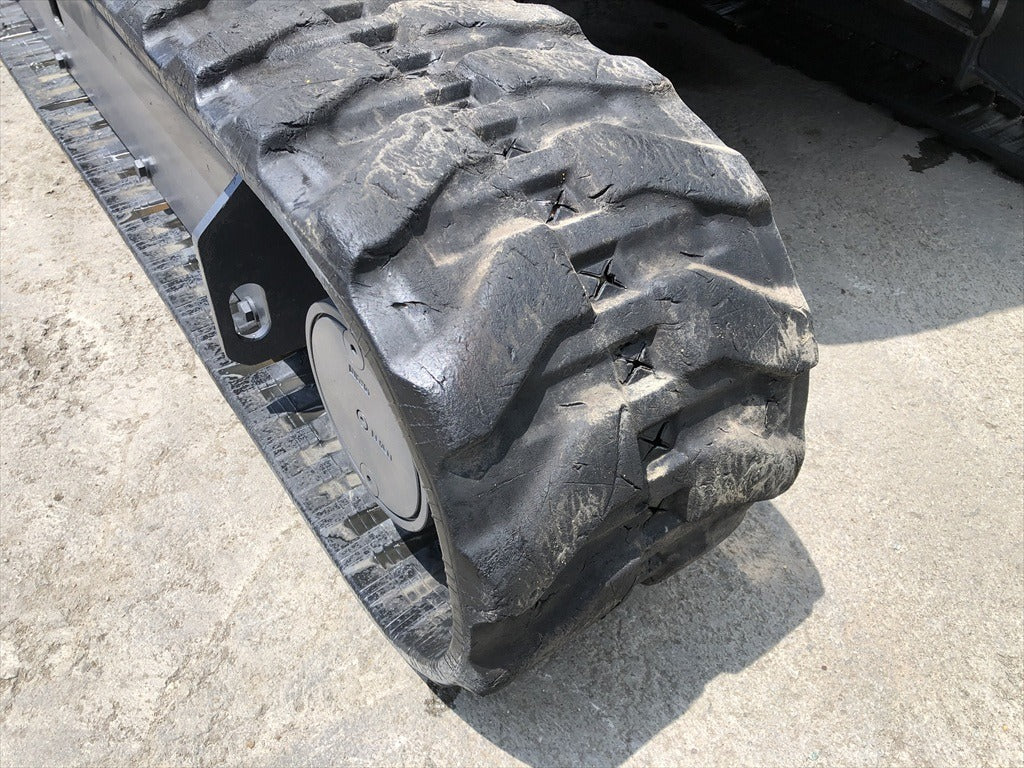 PC30MR-5-56522
