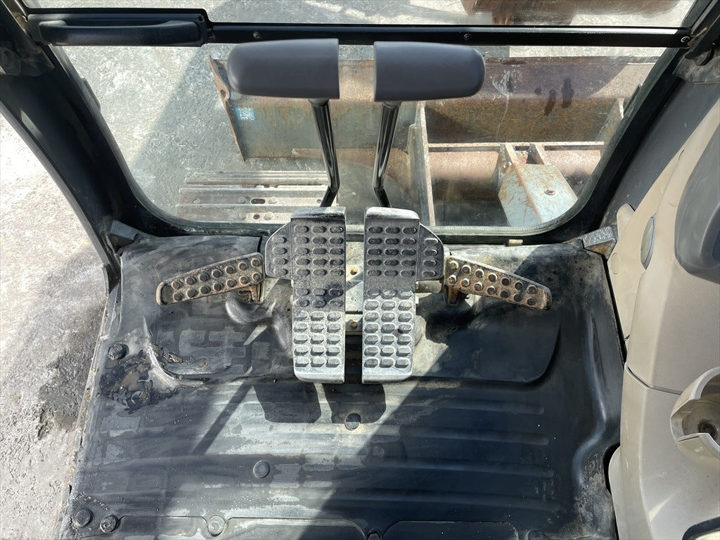 ZX70-3-80768