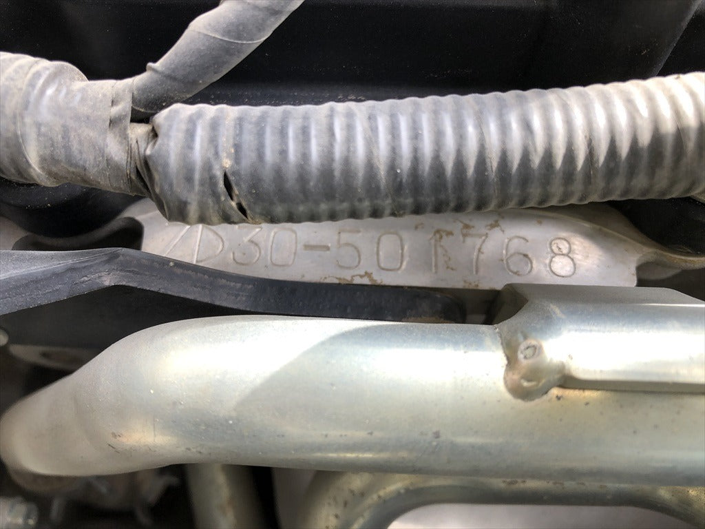 FD25T5-F184-00473