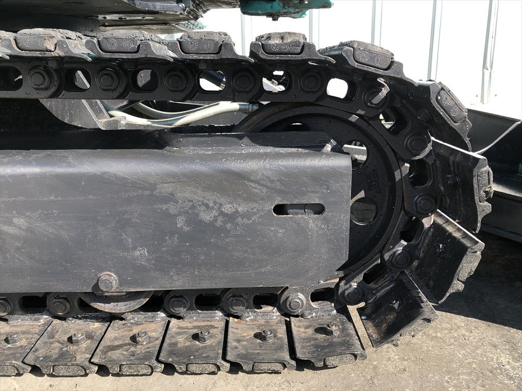 SK30SR-6-PW15-51229