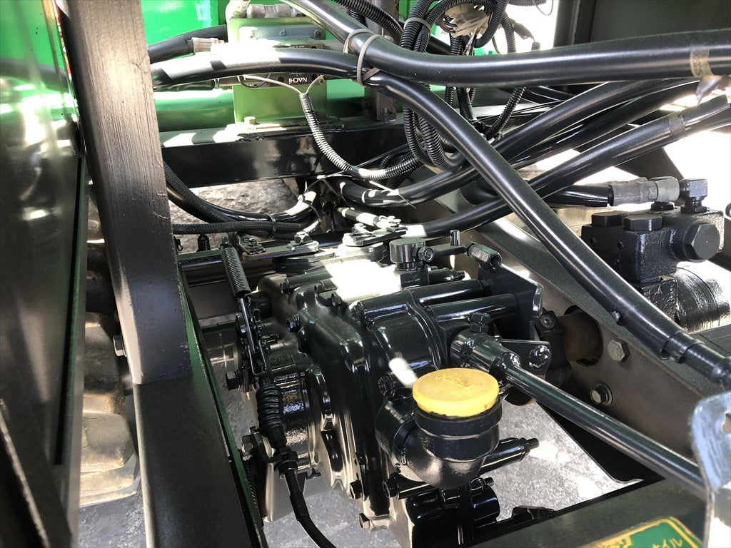 GS282D-010175