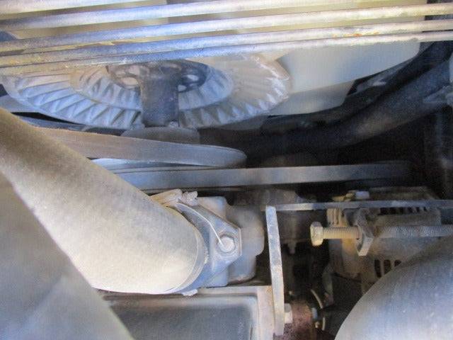 PC128US-8-28085