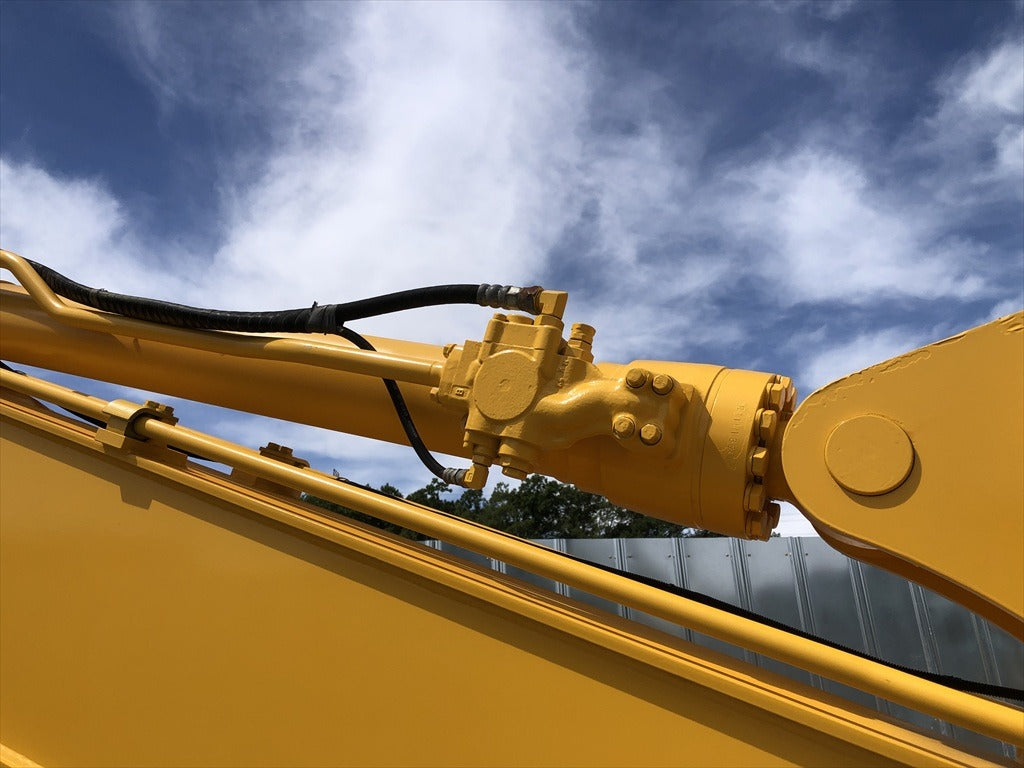 PC128US-11-54170
