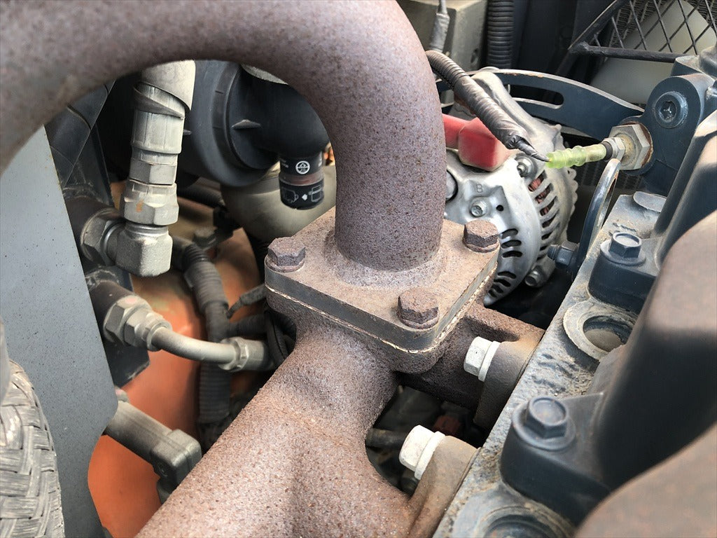 ZC50C-3-34518
