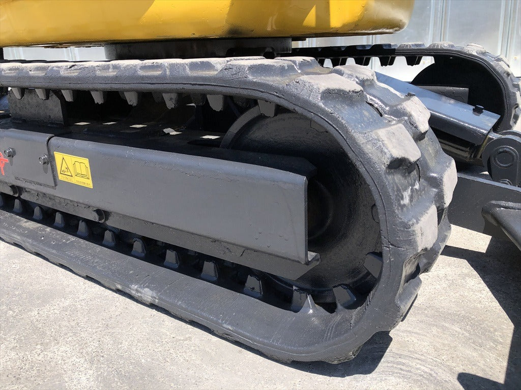 PC10UU-5-15866